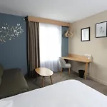Mercure Centre - Porte De La Baie De Somme Abbeville