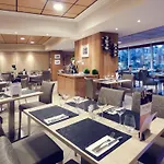Hotel Mercure Centre – Porte De La Baie De Somme