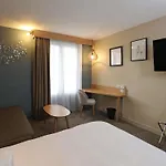 Hotel Mercure Centre – Porte De La Baie De Somme Abbeville