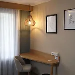 Mercure Centre - Porte De La Baie De Somme Hotel