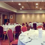 Mercure Centre - Porte De La Baie De Somme Hotel 4*