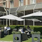 Mercure Centre – Porte De La Baie De Somme Hotel