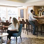 Hotel Mercure Centre – Porte De La Baie De Somme 4*