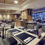 Mercure Centre – Porte De La Baie De Somme 4*
