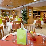 Hotel Mercure Centre – Porte De La Baie De Somme Abbeville