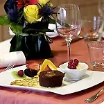 Hotel Mercure Centre - Porte De La Baie De Somme