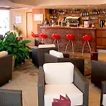 Mercure Centre - Porte De La Baie De Somme 4*