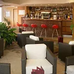 Mercure Centre – Porte De La Baie De Somme
