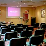 Mercure Centre – Porte De La Baie De Somme Hotel