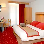Mercure Centre - Porte De La Baie De Somme Abbeville