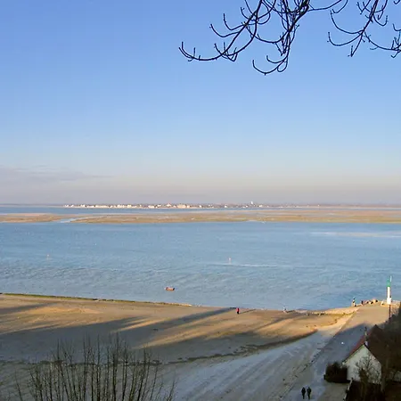 ホテル Mercure Centre - Porte De La Baie De Somme アブヴィル