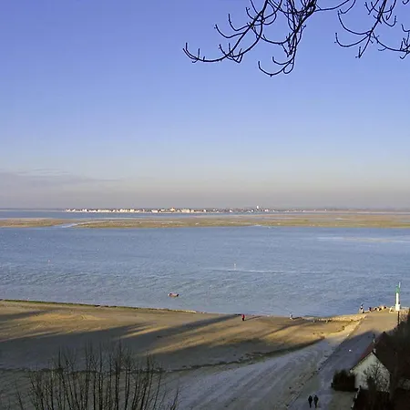 Otel Mercure Centre - Porte De La Baie De Somme 4*