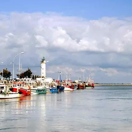 Mercure Centre - Porte De La Baie De Somme Ξενοδοχείο Abbeville