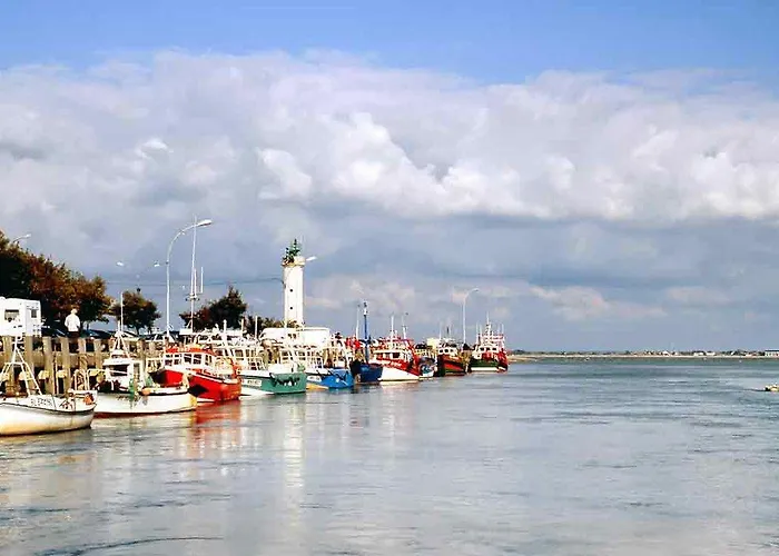 Mercure Centre - Porte De La Baie De Somme Ξενοδοχείο Abbeville